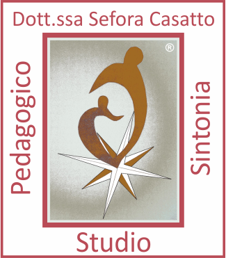 Studio Pedagogico Sintonia